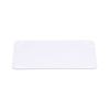 Damper Cover – Part Number: WR02X31839