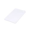12754370-2-S-GE-WR02X31839-Damper Cover