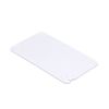 12754370-3-S-GE-WR02X31839-Damper Cover