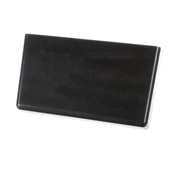 12754371-1-M-GE-WR02X31865-Outer Door In Door Left Bin Bracket