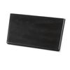 Outer Door In Door Left Bin Bracket – Part Number: WR02X31865