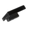 12754371-2-S-GE-WR02X31865-Outer Door In Door Left Bin Bracket