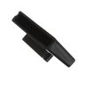 12754371-3-S-GE-WR02X31865-Outer Door In Door Left Bin Bracket