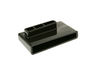Outer Door In Door Right Bin Bracket – Part Number: WR02X31866
