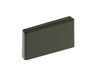 12754372-3-S-GE-WR02X31866-Outer Door In Door Right Bin Bracket
