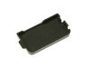 Frame Door Reed Switch Cover – Part Number: WR02X31872