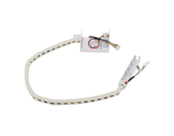 12754375-1-M-GE-WR02X31944-Chain Harness W/ Reed Switch
