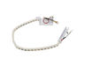 Chain Harness W/ Reed Switch – Part Number: WR02X31944