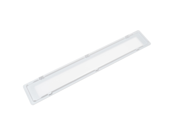 12754376-1-M-GE-WR02X31976-White Led Shield