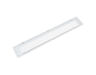 White Led Shield – Part Number: WR02X31976
