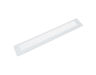 12754376-2-S-GE-WR02X31976-White Led Shield