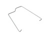 Retainer Clip – Part Number: WR02X32045