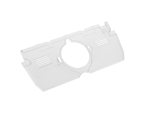 12754378-1-M-GE-WR02X32078-Ice Funnel Bracket