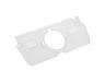12754378-1-S-GE-WR02X32078-Ice Funnel Bracket