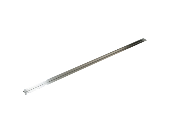 12754379-1-M-GE-WR02X32592-Refrigerator Case Right Side Trim