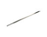 12754379-2-S-GE-WR02X32592-Refrigerator Case Right Side Trim