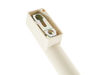Bisque Handle – Part Number: WR12X31091
