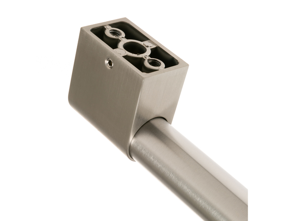 12754383-1-M-GE-WR12X32571-Statement Freezer Handle