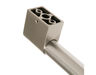 Statement Freezer Handle – Part Number: WR12X32571