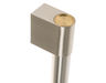 12754383-2-S-GE-WR12X32571-Statement Freezer Handle