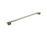 12754383-3-S-GE-WR12X32571-Statement Freezer Handle