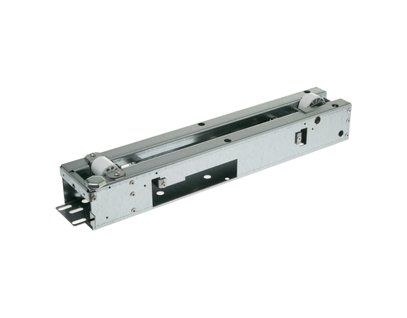 12754389-1-M-GE-WR13X32590-Rh Base Channel