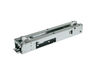 Rh Base Channel – Part Number: WR13X32590