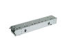12754389-2-S-GE-WR13X32590-Rh Base Channel