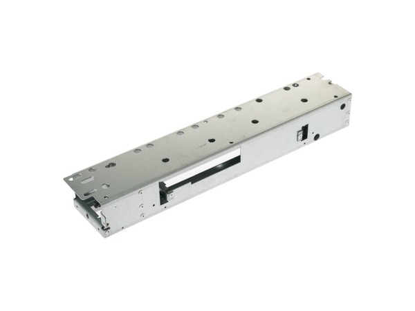 12754390-1-M-GE-WR13X32591-Lh Base Channel