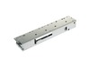 Lh Base Channel – Part Number: WR13X32591