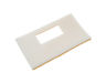 Convertible Drawer Damper Foam – Part Number: WR14X31873