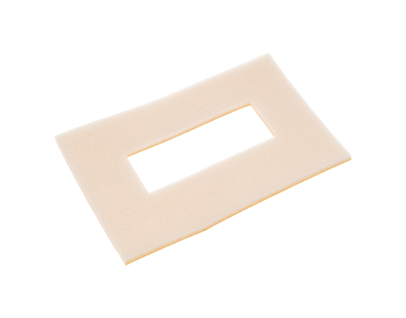 12754393-1-M-GE-WR14X31874-Convertible Drawer Damper Foam