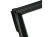 Refrigerator Door Gasket – Part Number: WR14X32082