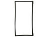 12754394-2-S-GE-WR14X32082-Refrigerator Door Gasket
