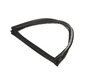 12754394-3-S-GE-WR14X32082-Refrigerator Door Gasket