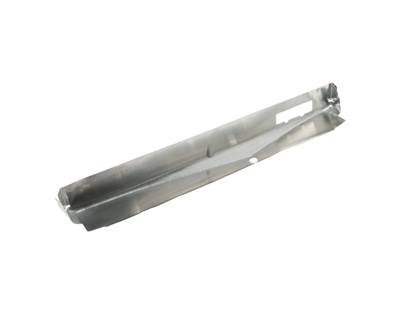 12754402-1-M-GE-WR17X31777-Freezer Drain Trough