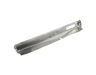 Freezer Drain Trough – Part Number: WR17X31777