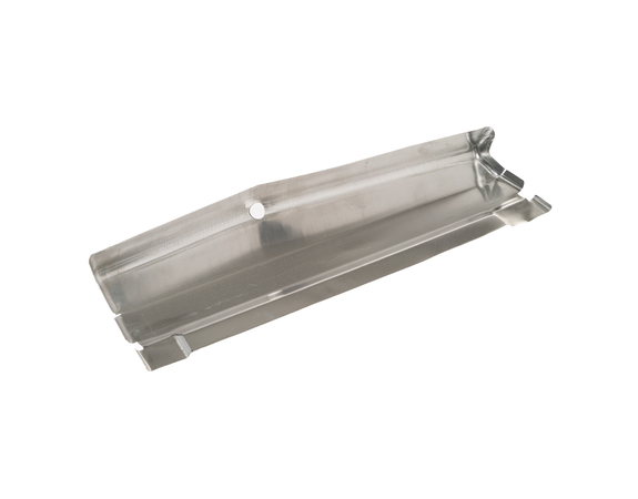 12754403-1-M-GE-WR17X31784-Refrigerator Drain Trough