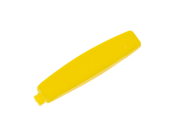 12754404-1-M-GE-WR17X31803-Convertible Drawer Thermistor Cover
