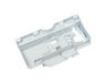 Water Filter Manifold Holder – Part Number: WR17X31814