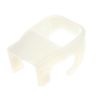 Water Filter Manifold Bracket – Part Number: WR17X31815