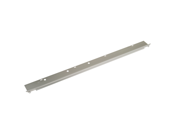 12754409-1-M-GE-WR17X32357-Refrigerator Case Top Trim