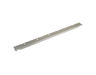 Refrigerator Case Top Trim – Part Number: WR17X32357