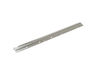 12754409-2-S-GE-WR17X32357-Refrigerator Case Top Trim
