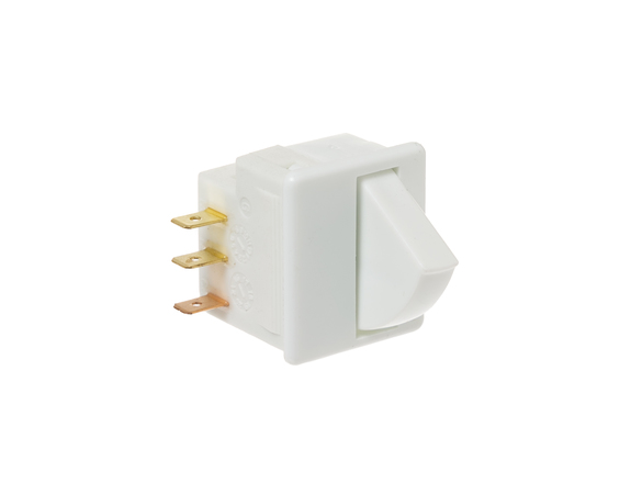 12754416-1-M-GE-WR23X32593-Light Swtich