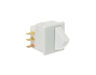 Light Swtich – Part Number: WR23X32593