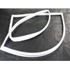 Magnetic Gasket – Part Number: WR24X32132