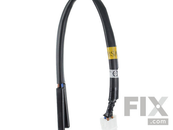 12754434-1-M-GE-WR55X30491-Defrost Harness