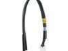 Defrost Harness – Part Number: WR55X30491