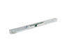 Temperature Control Board And Housing – Part Number: WR55X32604